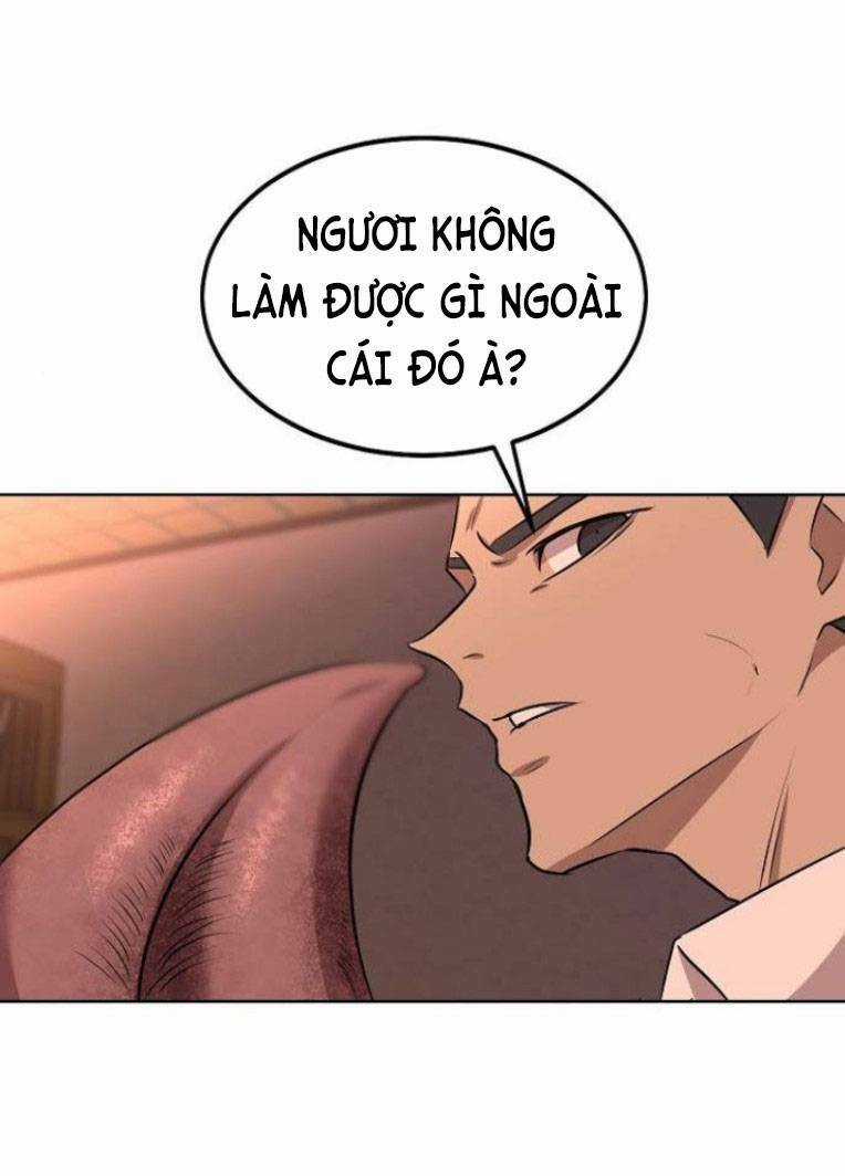 Trò Chơi Ma Quái Chapter 8 trang 107