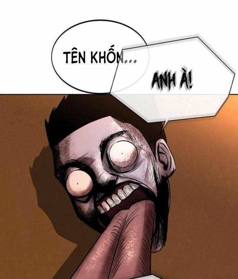 Trò Chơi Ma Quái Chapter 8 trang 108