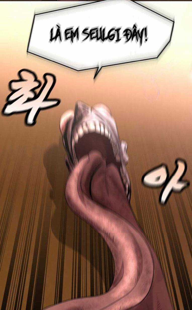 Trò Chơi Ma Quái Chapter 8 trang 109