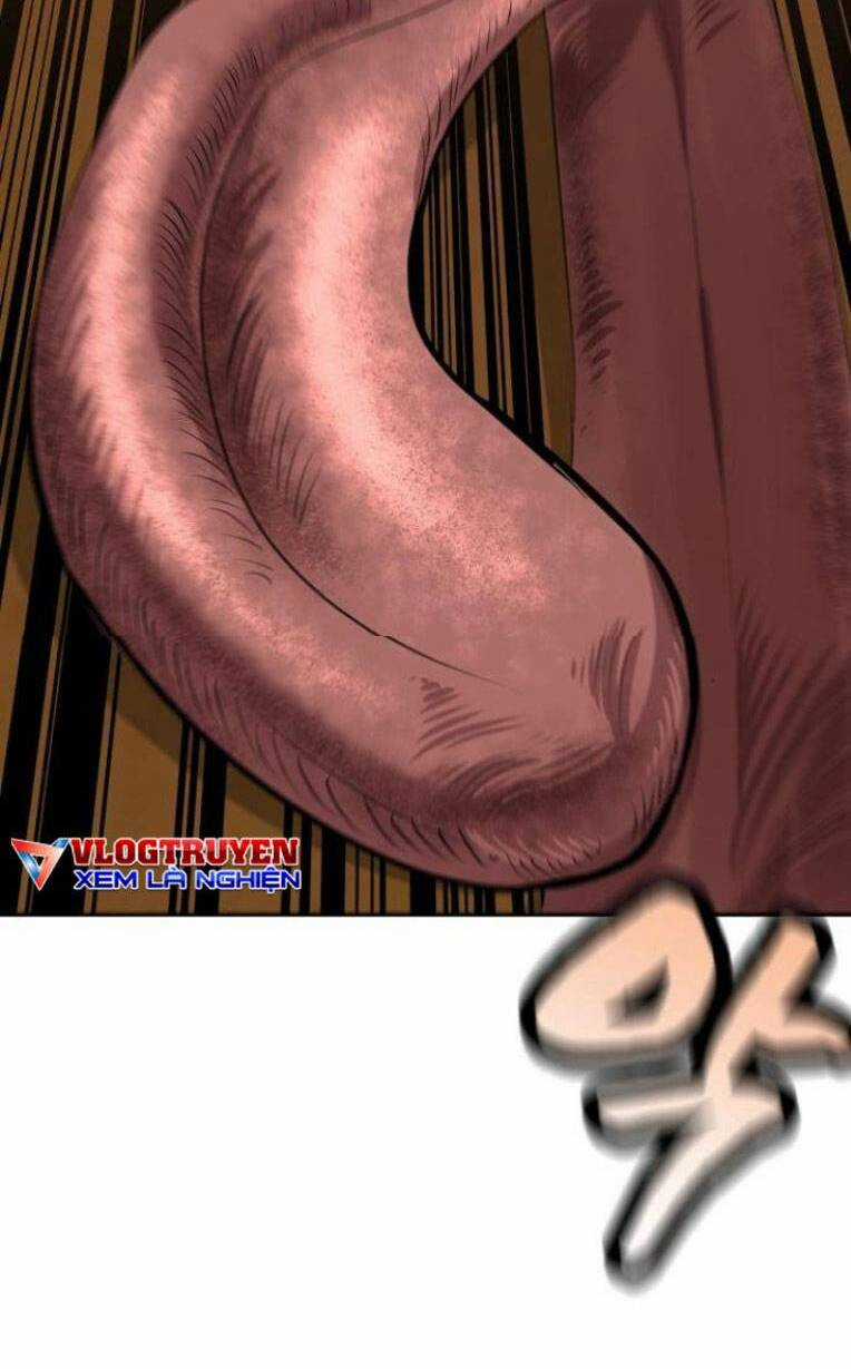 Trò Chơi Ma Quái Chapter 8 trang 110