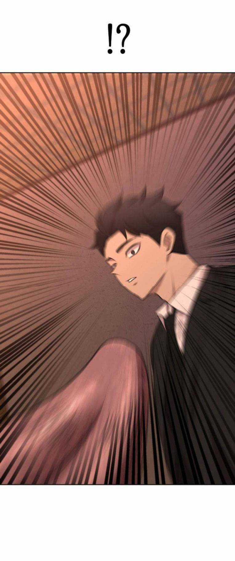 Trò Chơi Ma Quái Chapter 8 trang 111