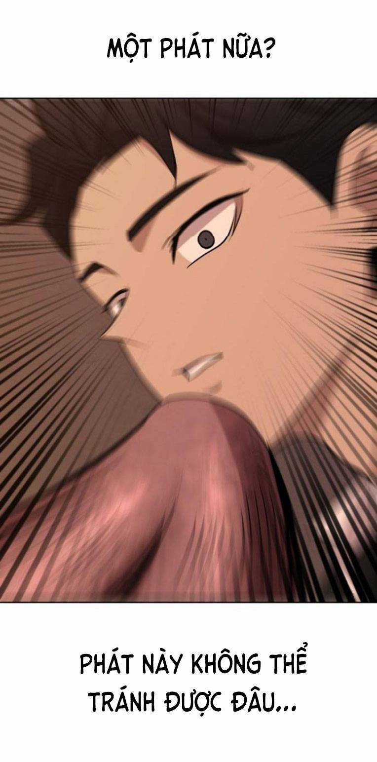 Trò Chơi Ma Quái Chapter 8 trang 112