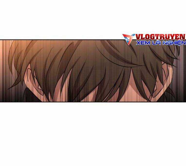 Trò Chơi Ma Quái Chapter 8 trang 113