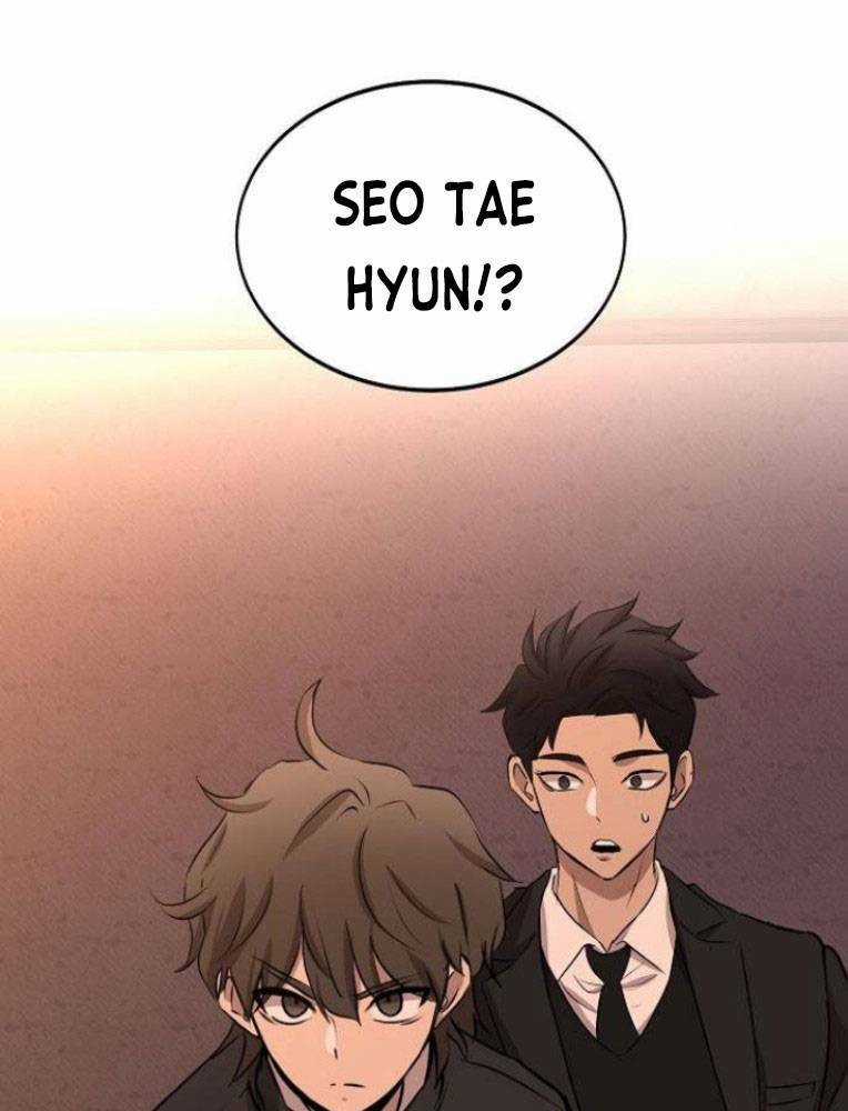 Trò Chơi Ma Quái Chapter 8 trang 116