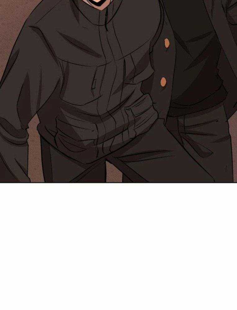 Trò Chơi Ma Quái Chapter 8 trang 117