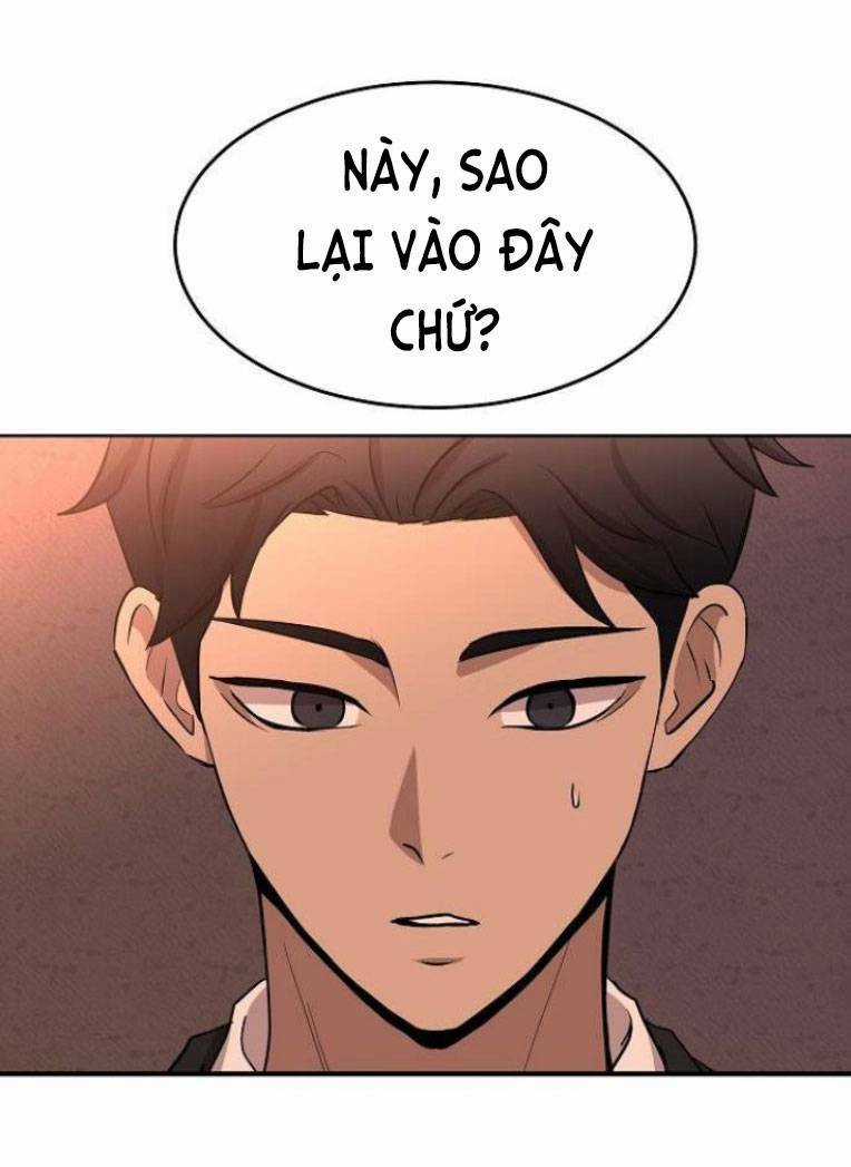 Trò Chơi Ma Quái Chapter 8 trang 120