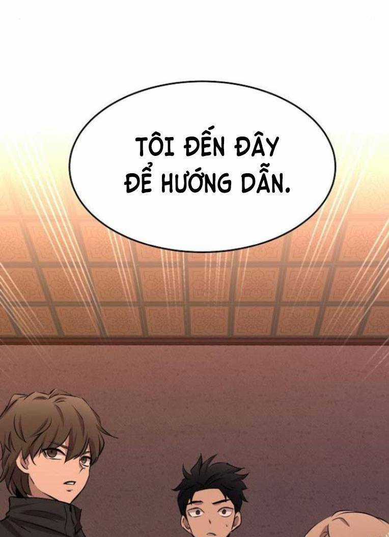 Trò Chơi Ma Quái Chapter 8 trang 121