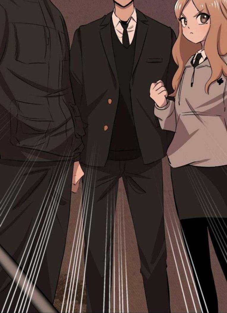 Trò Chơi Ma Quái Chapter 8 trang 122