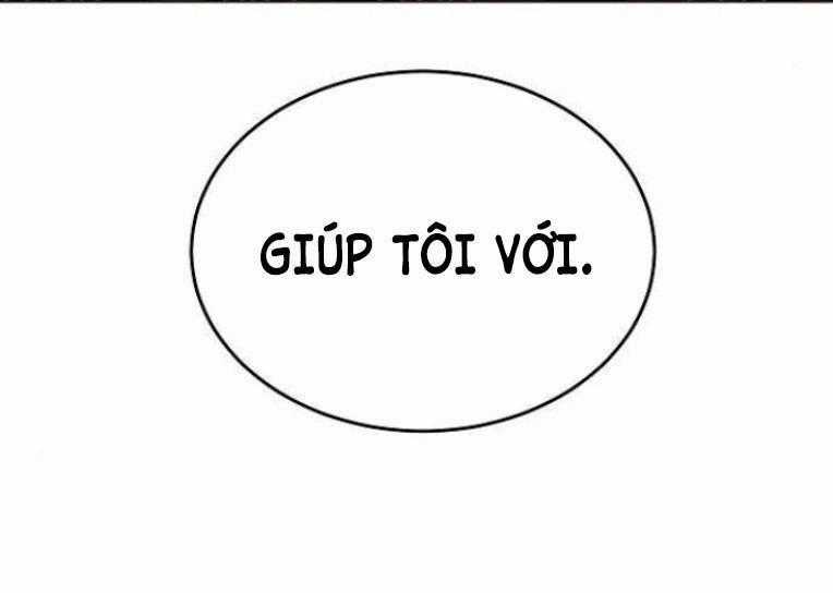 Trò Chơi Ma Quái Chapter 8 trang 123