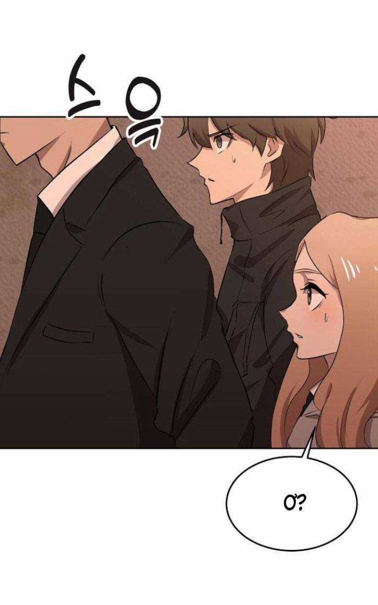 Trò Chơi Ma Quái Chapter 8 trang 15