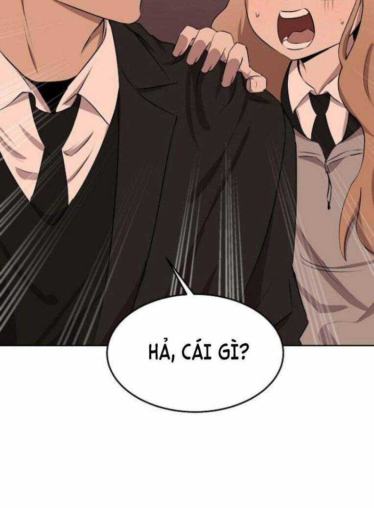 Trò Chơi Ma Quái Chapter 8 trang 18