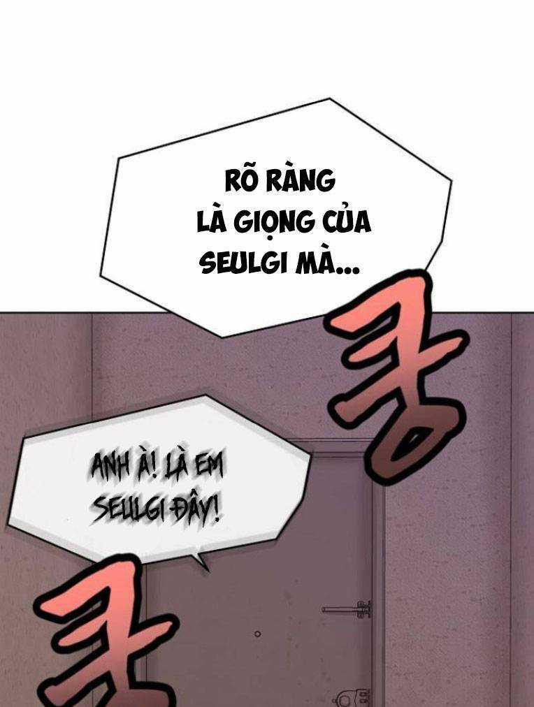 Trò Chơi Ma Quái Chapter 8 trang 19