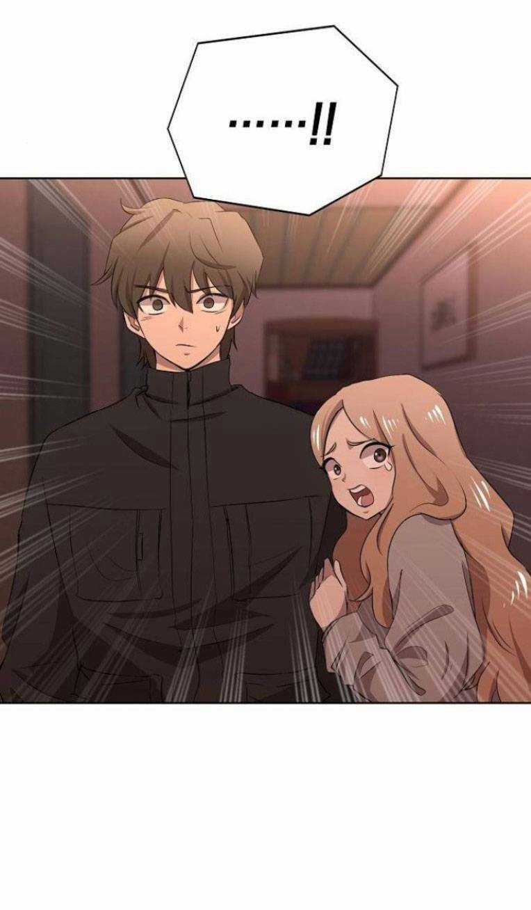 Trò Chơi Ma Quái Chapter 8 trang 24