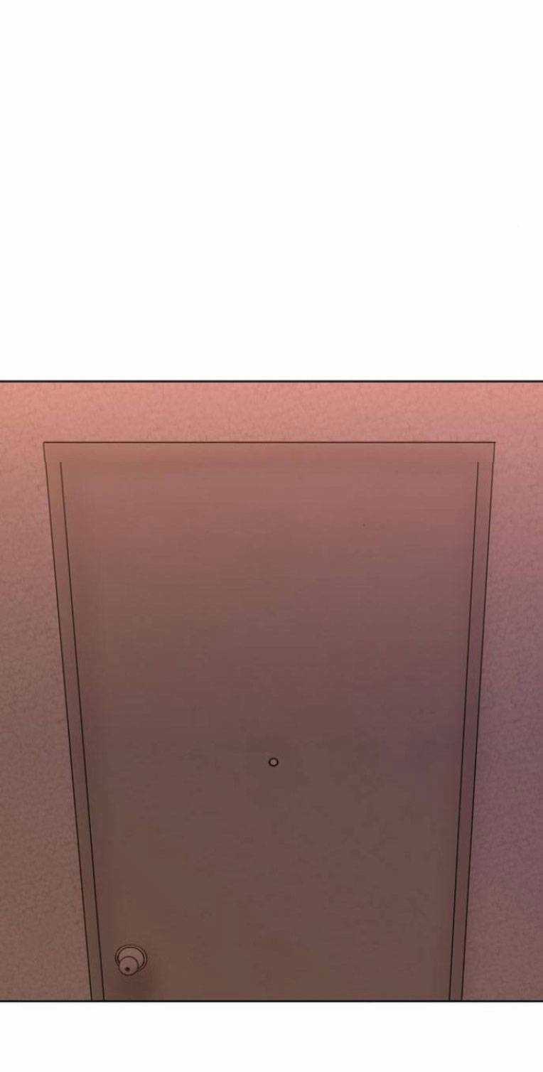 Trò Chơi Ma Quái Chapter 8 trang 25