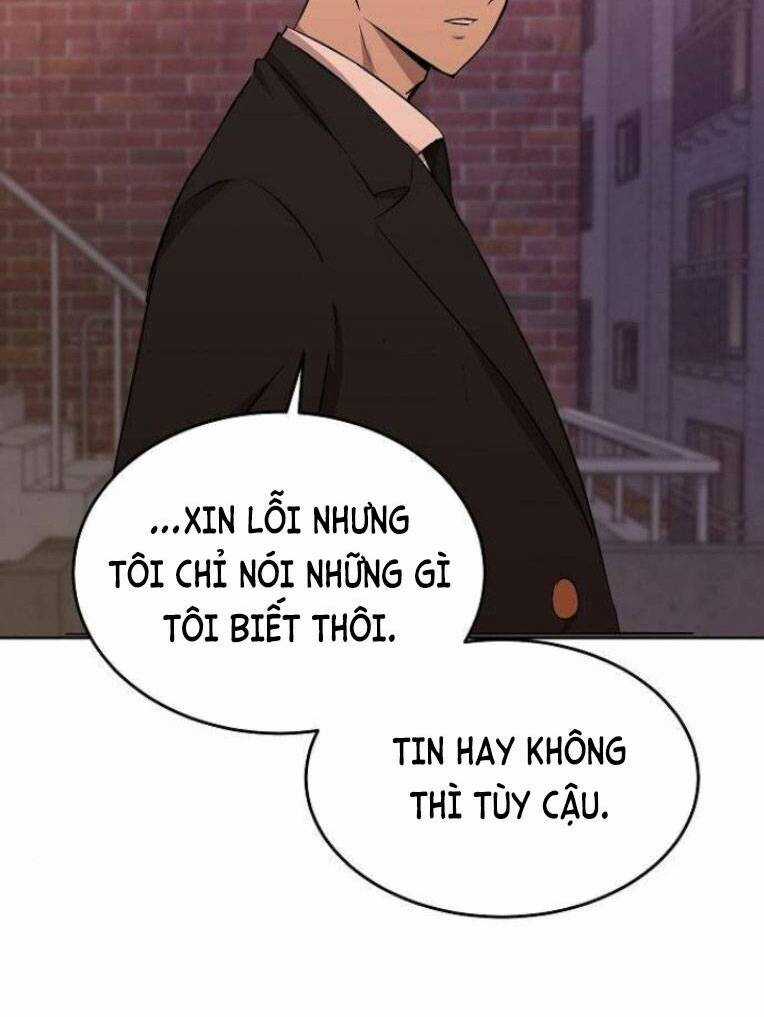 Trò Chơi Ma Quái Chapter 8 trang 32