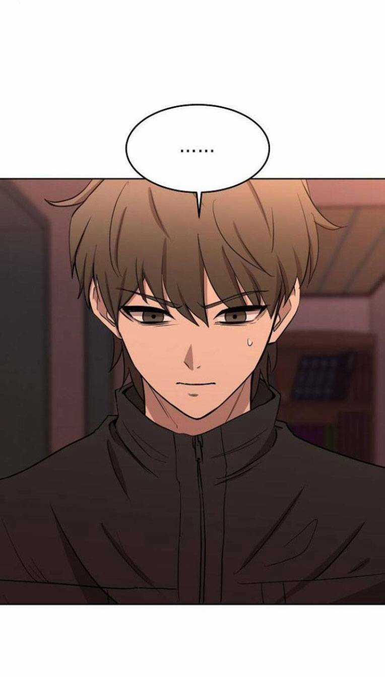 Trò Chơi Ma Quái Chapter 8 trang 37