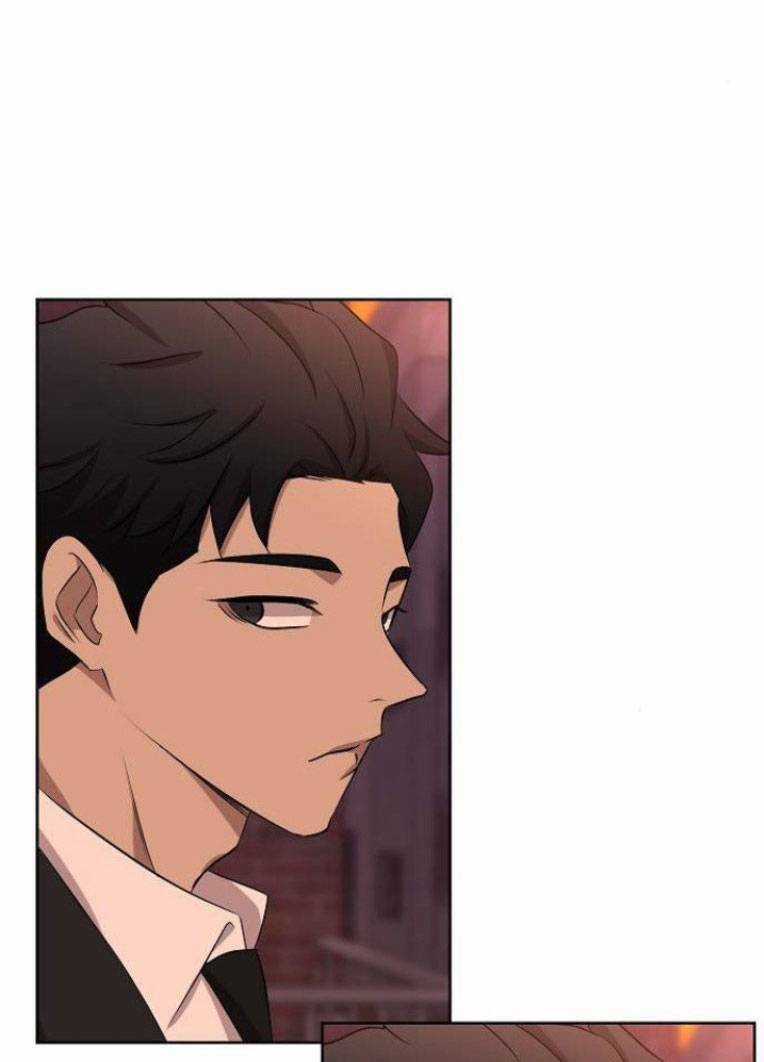 Trò Chơi Ma Quái Chapter 8 trang 38