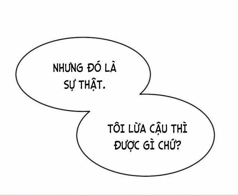 Trò Chơi Ma Quái Chapter 8 trang 40
