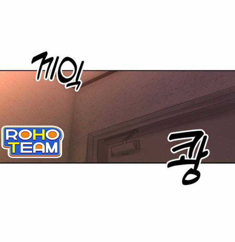 Trò Chơi Ma Quái Chapter 8 trang 45