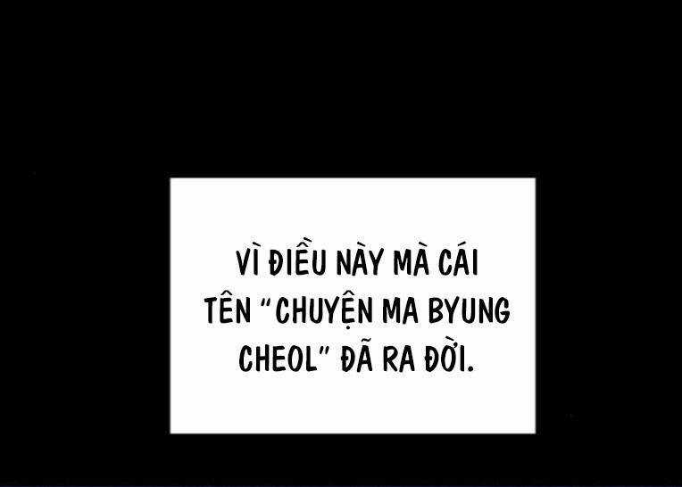 Trò Chơi Ma Quái Chapter 8 trang 5