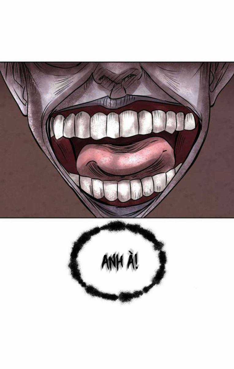 Trò Chơi Ma Quái Chapter 8 trang 53