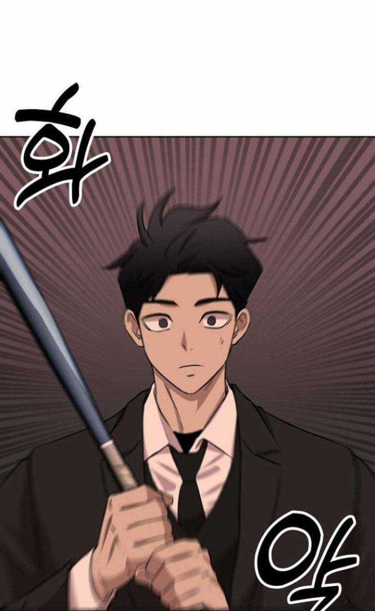 Trò Chơi Ma Quái Chapter 8 trang 54