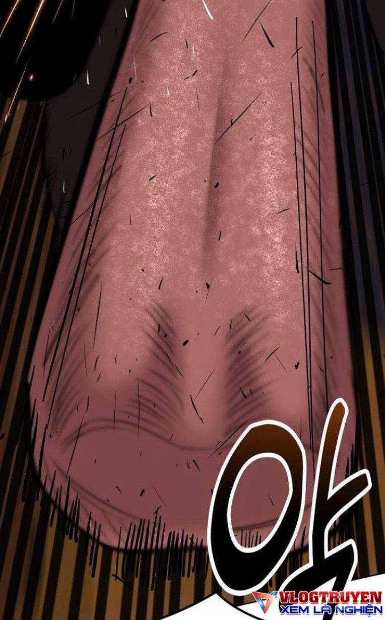 Trò Chơi Ma Quái Chapter 8 trang 57