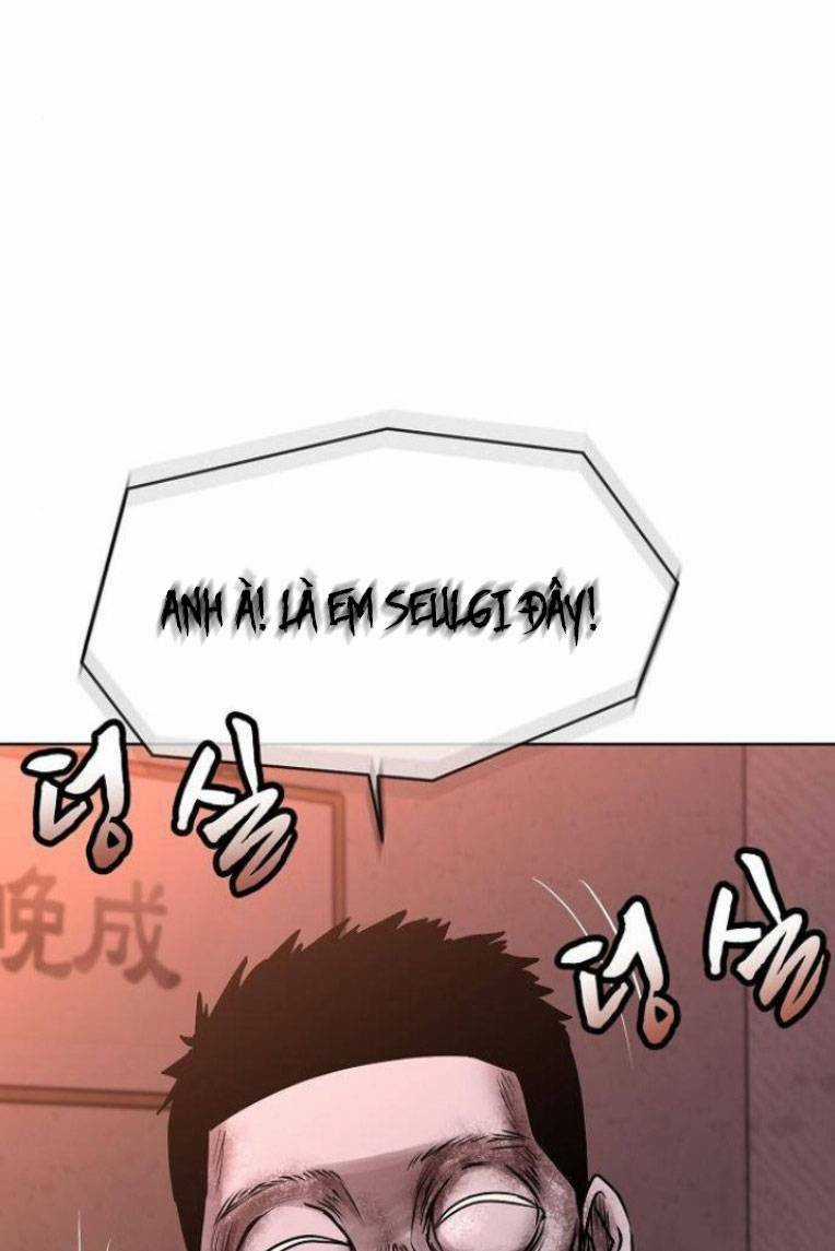 Trò Chơi Ma Quái Chapter 8 trang 59