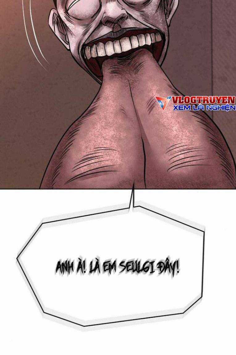 Trò Chơi Ma Quái Chapter 8 trang 60