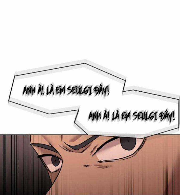 Trò Chơi Ma Quái Chapter 8 trang 61