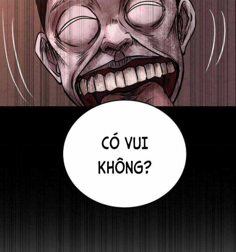 Trò Chơi Ma Quái Chapter 8 trang 63