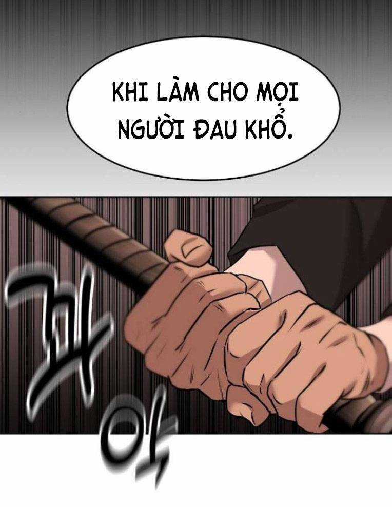 Trò Chơi Ma Quái Chapter 8 trang 64