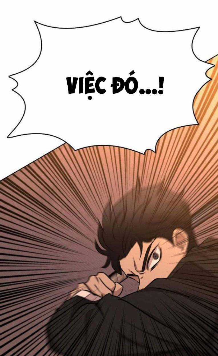 Trò Chơi Ma Quái Chapter 8 trang 65