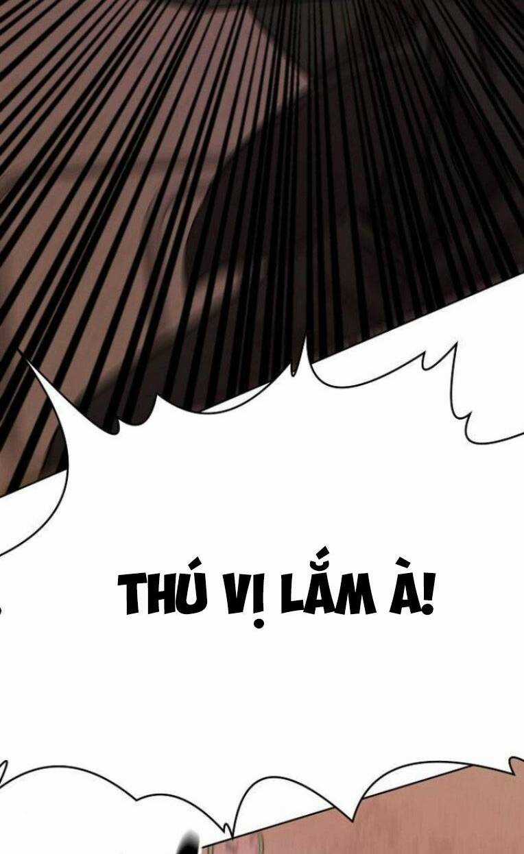 Trò Chơi Ma Quái Chapter 8 trang 66