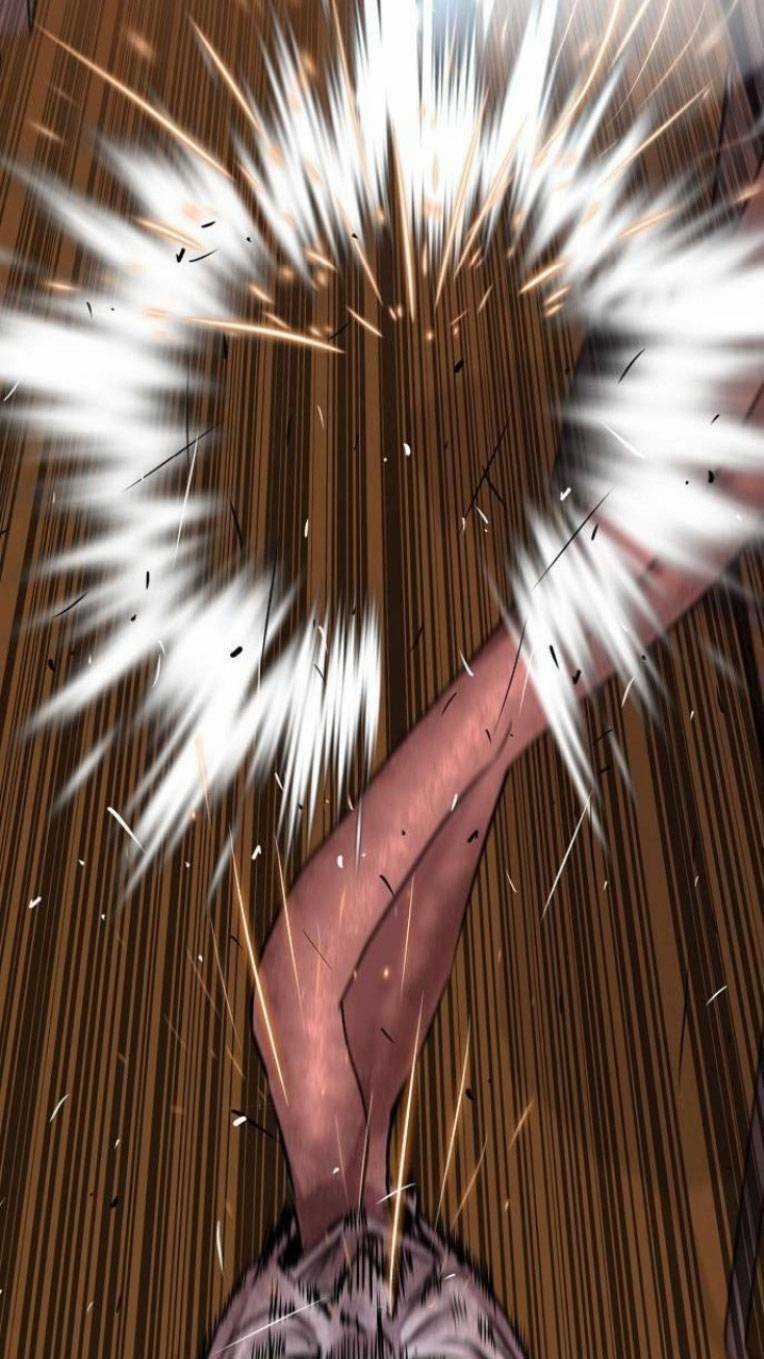 Trò Chơi Ma Quái Chapter 8 trang 68