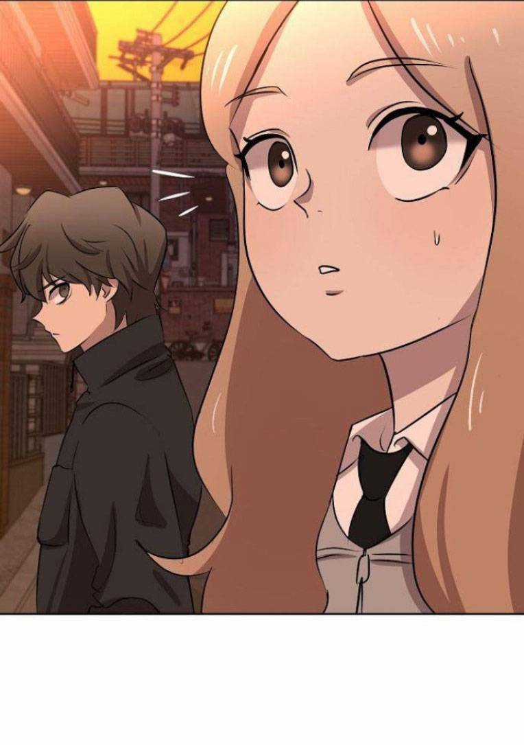 Trò Chơi Ma Quái Chapter 8 trang 72