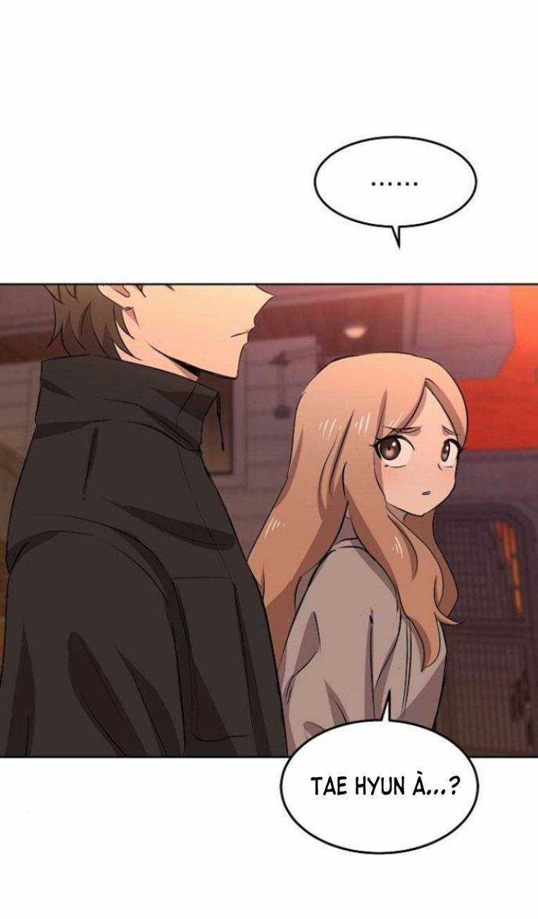 Trò Chơi Ma Quái Chapter 8 trang 74