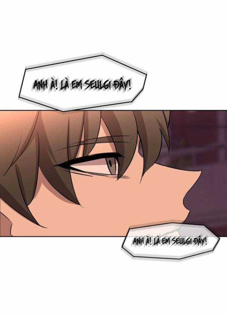 Trò Chơi Ma Quái Chapter 8 trang 75