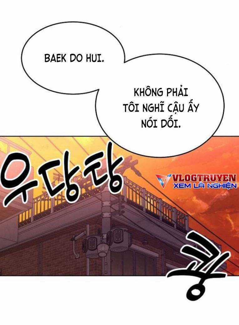 Trò Chơi Ma Quái Chapter 8 trang 76