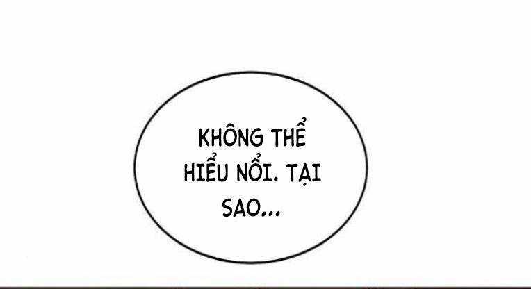 Trò Chơi Ma Quái Chapter 8 trang 78