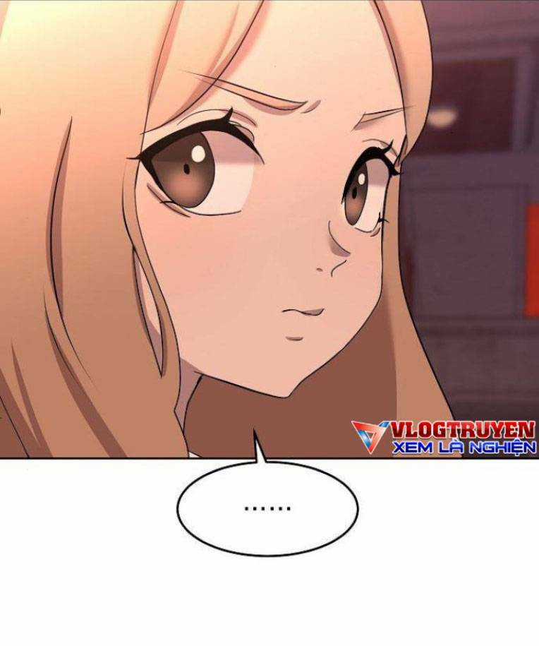 Trò Chơi Ma Quái Chapter 8 trang 79