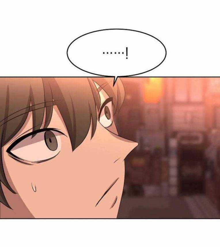 Trò Chơi Ma Quái Chapter 8 trang 83