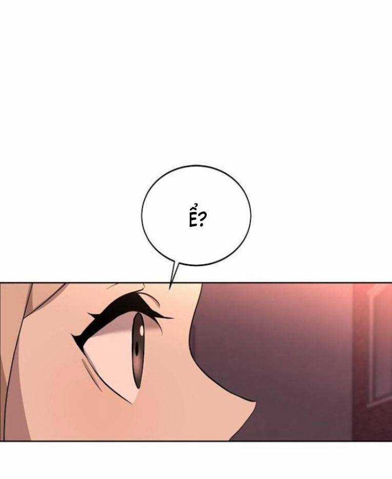 Trò Chơi Ma Quái Chapter 8 trang 85