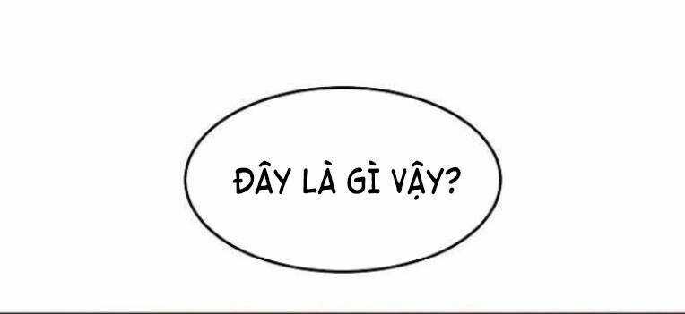 Trò Chơi Ma Quái Chapter 8 trang 86