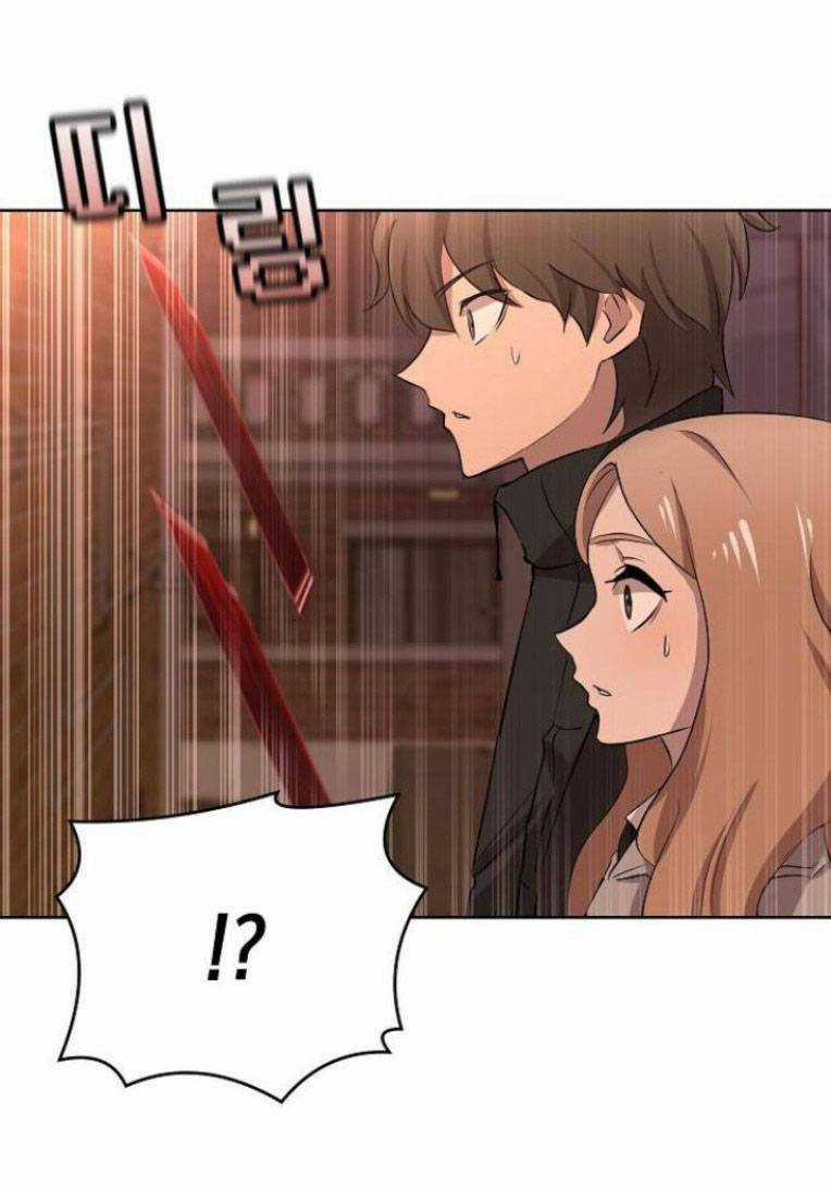 Trò Chơi Ma Quái Chapter 8 trang 88