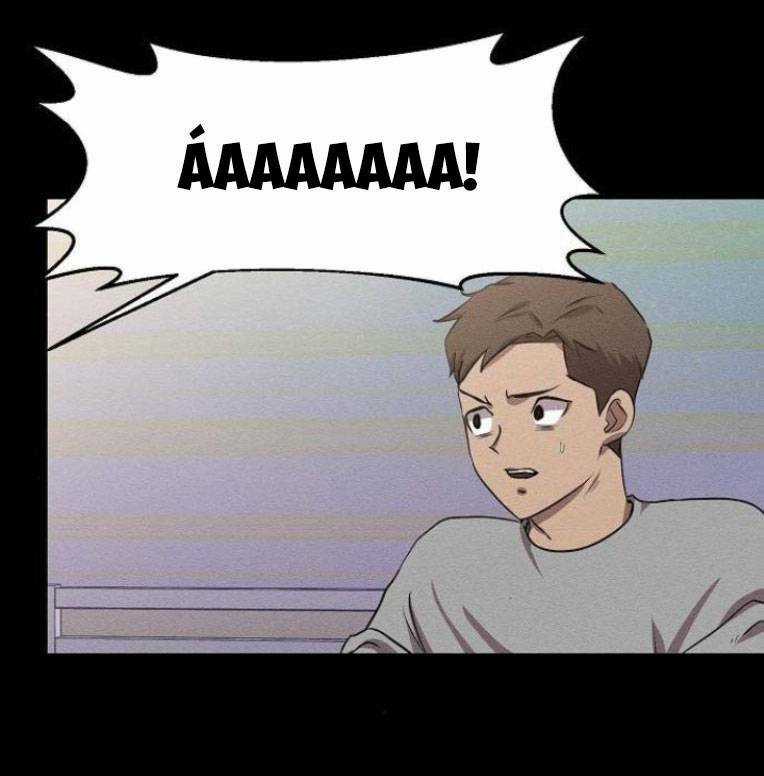 Trò Chơi Ma Quái Chapter 8 trang 9