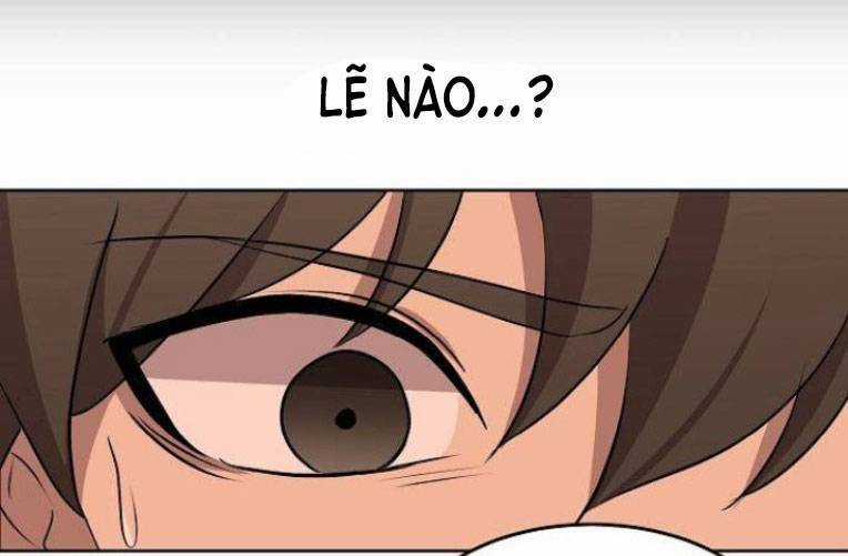 Trò Chơi Ma Quái Chapter 8 trang 91