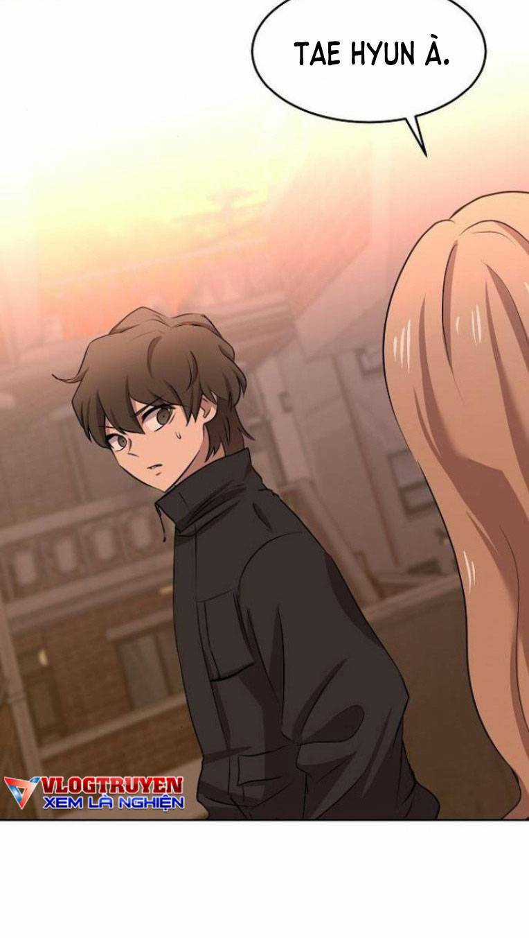 Trò Chơi Ma Quái Chapter 8 trang 92