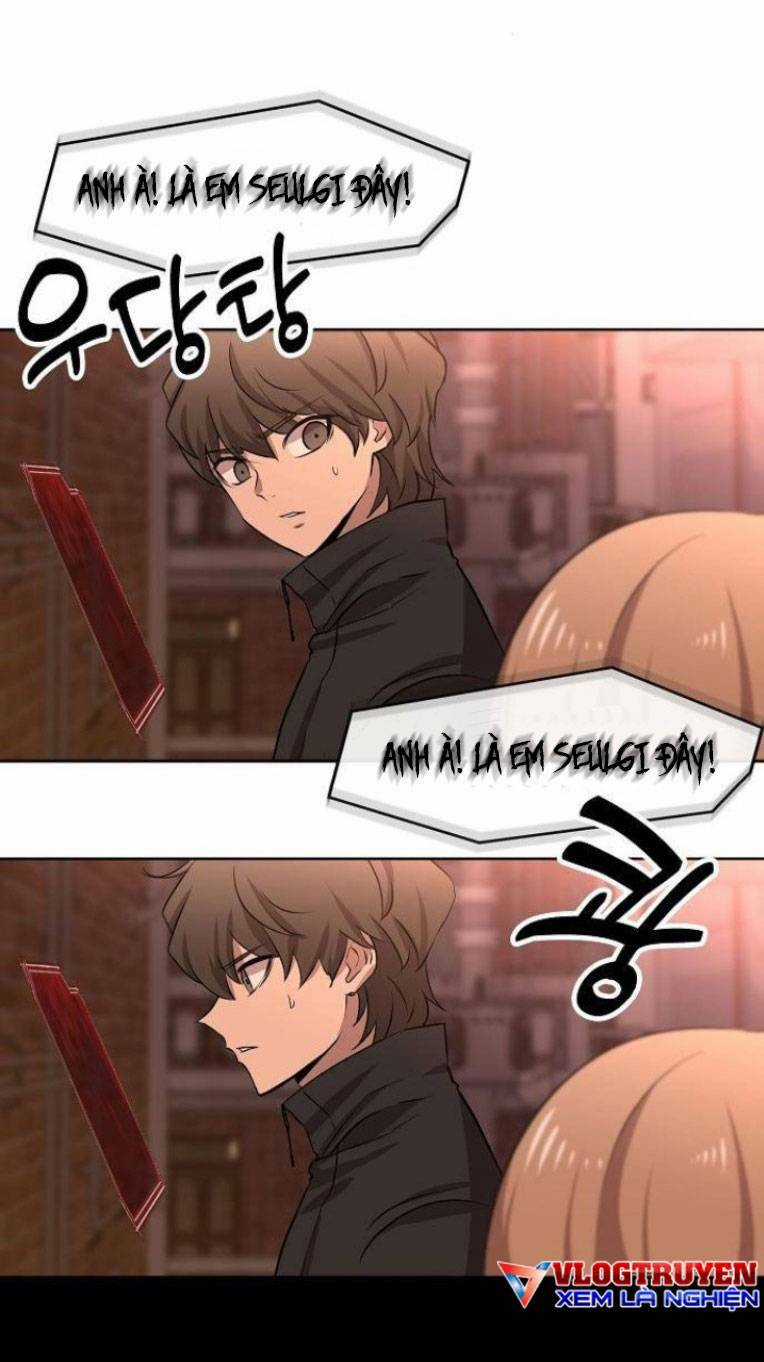 Trò Chơi Ma Quái Chapter 8 trang 94