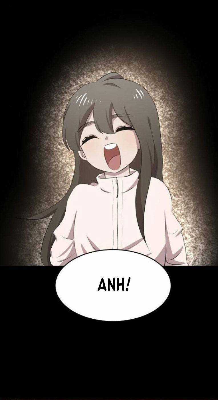 Trò Chơi Ma Quái Chapter 8 trang 95